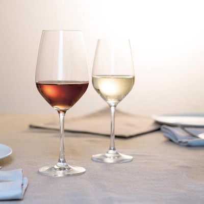 Бокал для шампанского Schott Zwiesel Vina