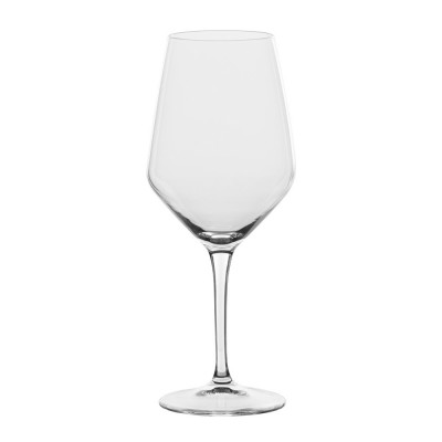 Бокалы для красного вина Italesse Bora Large 2 шт