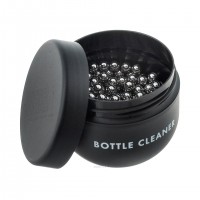 Шарики Riedel для чистки декантеров Шарики Riedel для чистки декантеров