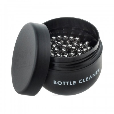 Шарики Riedel для чистки декантеров Шарики Riedel для чистки декантеров