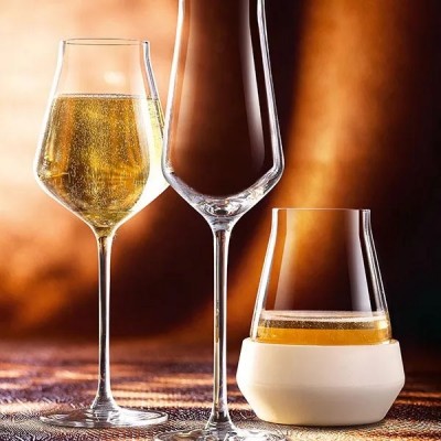 Бокал для вина Chef&Sommelier Reveal`Up 300 мл. / 1 шт.