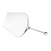 Бокал для красных вин Zalto Gravitas Omega 1шт. Бокал для красных вин Zalto Gravitas Omega 1шт.