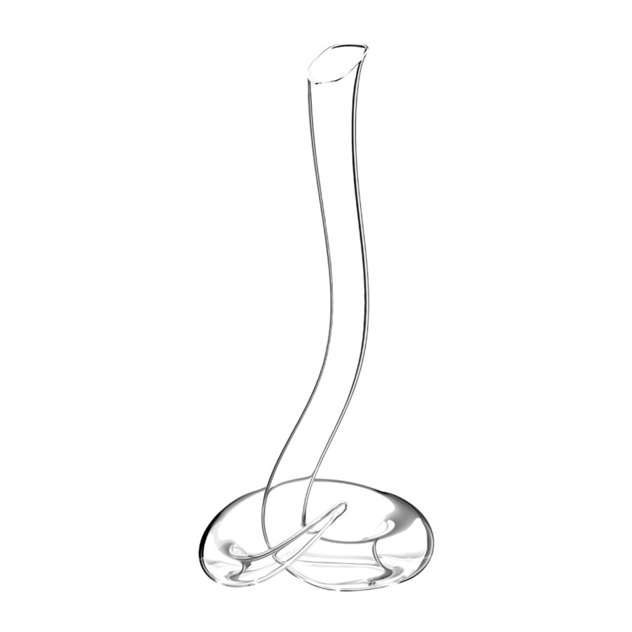Декантер для вина Riedel Eve