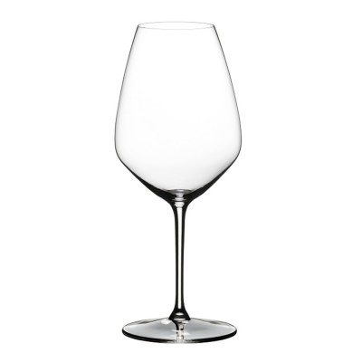 Бокалы для красного вина Riedel Extreme Shiraz 2 шт.