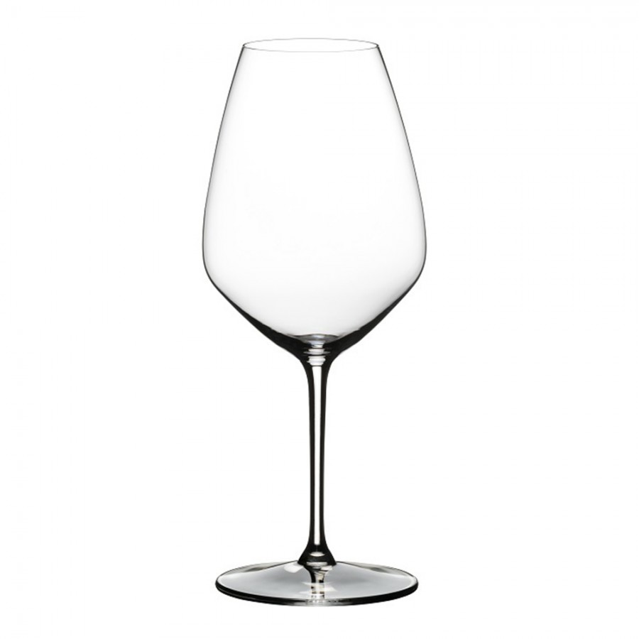 Бокалы для красного вина Riedel Extreme Shiraz 2 шт.