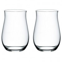 Набор бокалов для коньяка Riedel 