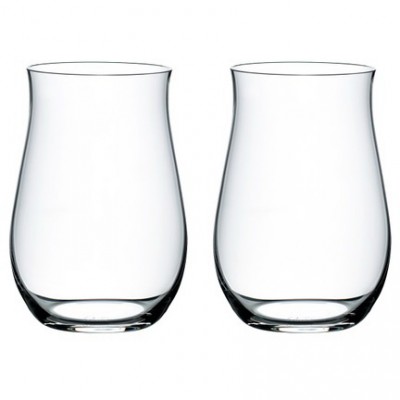 Набор бокалов для коньяка Riedel Набор бокалов для коньяка Riedel