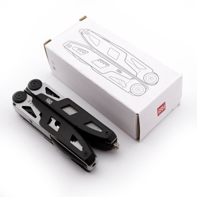 Мультитул Xiaomi Mi Huohou H1 Multi-Tools