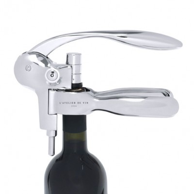 Рычажный штопор L'Atelier du Vin Oeno Box Sommelier