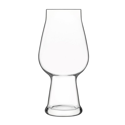 Набор бокалов для пива Bormioli Rocco Birrateque, 840 мл, 6 шт.