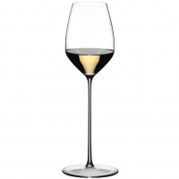 Бокал для белого вина Riedel Max Riesling Бокал для белого вина Riedel Max Riesling