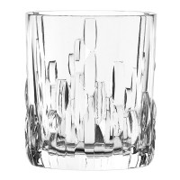 Набор из 4-х стаканов для виски Nachtmann Shu Fa Набор из 4-х стаканов для виски Nachtmann Shu Fa