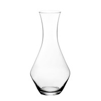 Декантер Riedel Merlot