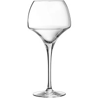 Бокал для вина Chef&Sommelier Open up 550 мл. / 1 шт.