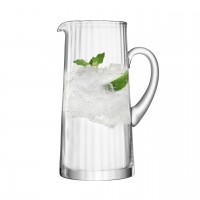 Lsa International Кувшин Aurelia, 1,9 л Lsa International Кувшин Aurelia, 1,9 л