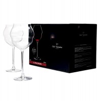 Бокалы для вина Chef&Sommelier Macaron 600 мл. / 6 шт. в п/у. Бокалы для вина Chef&Sommelier Macaron 600 мл. / 6 шт. в п/у.