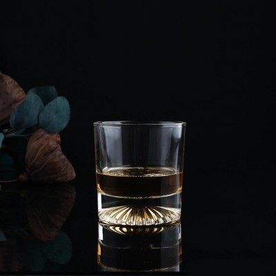 Бокал для крепких напитков P.L. Proff Cuisine Old Fashioned Bar Special
