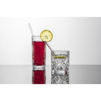 Стакан Schott Zwiesel Highball Show