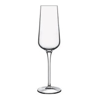 Набор бокалов для шампанского Bormioli Rocco Intenso