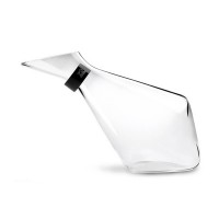 Декантер для вина Peugeot Reseda Декантер для вина Peugeot Reseda