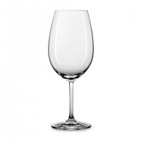 Бокал для вина Bordeaux Schott Zwiesel Ivento