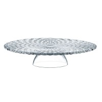 Блюдо для торта 32 см Nachtmann BOSSA NOVA