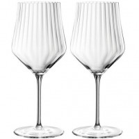 Набор бокалов для вина NACHTMANN APERITIVO 640 мл, 2 шт.