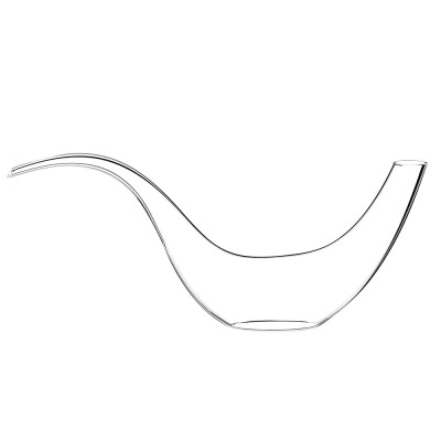 Декантер Riedel Paloma Декантер Riedel Paloma