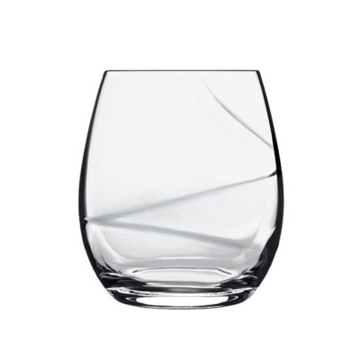 Набор стаканов для воды Bormioli Rocco Aero