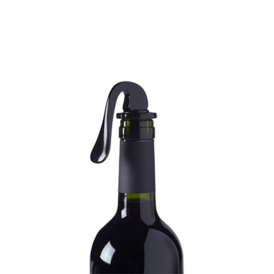 Пробка для шампанского и игристого вина L'Atelier du Vin Bouchon Gard'Bulles
