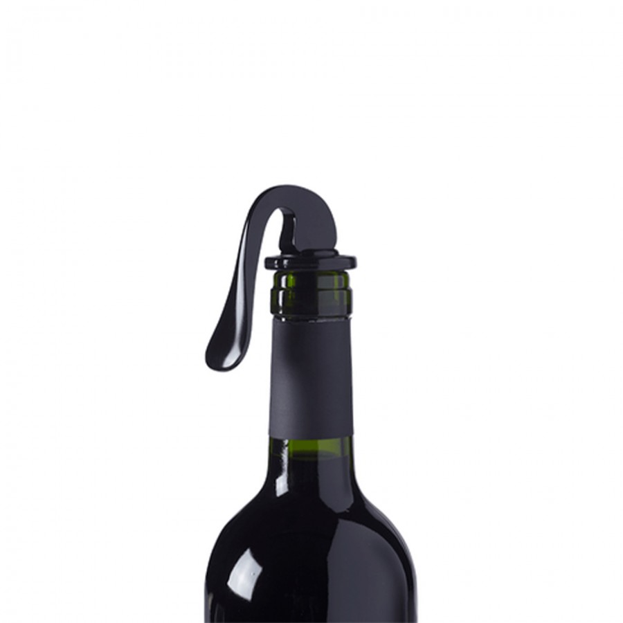 Пробка для шампанского и игристого вина L'Atelier du Vin Bouchon Gard'Bulles