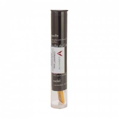 Игла Standart для систем Coravin