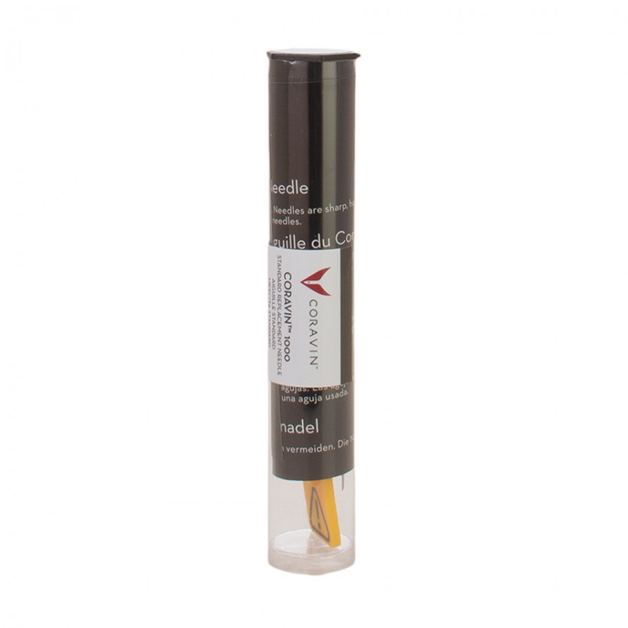 Игла Standart для систем Coravin