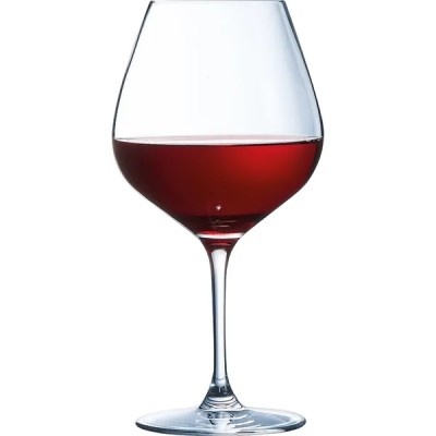 Бокал для вермутов Chef&Sommelier Cabernet Abondan 700 мл. / 1 шт.