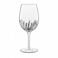 Бокалы для коктейлей Luigi Bormioli Mixology Spritz 6 шт. Бокалы для коктейлей Luigi Bormioli Mixology Spritz 6 шт.