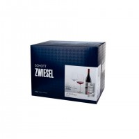 Бокал для воды Schott Zwiesel Old Fashion Vervino Бокал для воды Schott Zwiesel Old Fashion Vervino