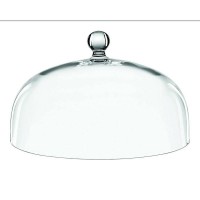 Крышка для блюда Nachtmann BOSSA NOVA 30 см