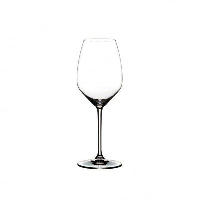 Бокалы для красного вина Riedel Heart To Heart Cabernet Sauvignon 4 шт. Бокалы для красного вина Riedel Heart To Heart Cabernet Sauvignon 4 шт.