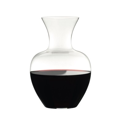 Декантер для вина Riedel Apple