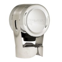 Пробка для шампанского Vinturi stopper Пробка для шампанского Vinturi stopper