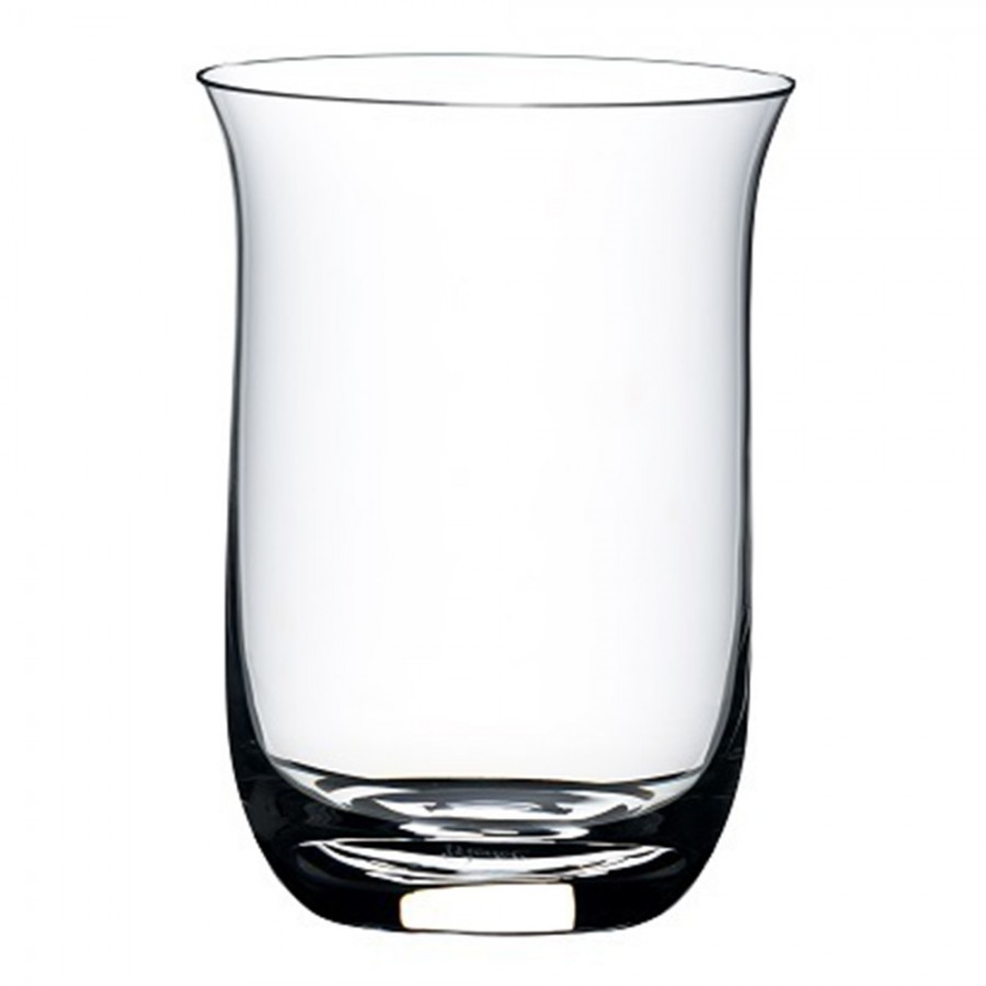 Набор бокалов для виски Riedel 