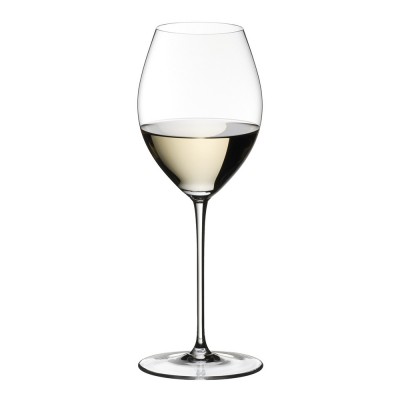 Бокал для белого вина Riedel Sommeliers Loire