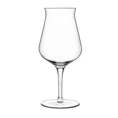 Набор бокалов для пива Bormioli Rocco Birrateque