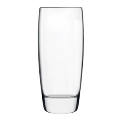 Набор бокалов для аперетива Bormioli Rocco Michelangelo