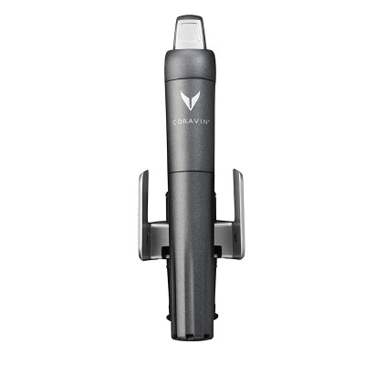 Coravin Model Two Plus Aerator Pack