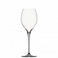 Бокалы для белых вин Spiegelau Adina Prestige 12 шт.