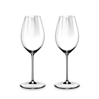 Бокалы для белого вина Riedel Performance Sauvignon Blanc 2 шт.