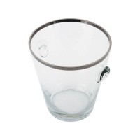 Ведро Peugeot Seau a Champagne для охлаждения шампанского Ведро Peugeot Seau a Champagne для охлаждения шампанского