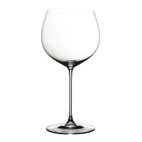 Бокалы для белого вина Riedel Veritas Chardonnay 2 шт.