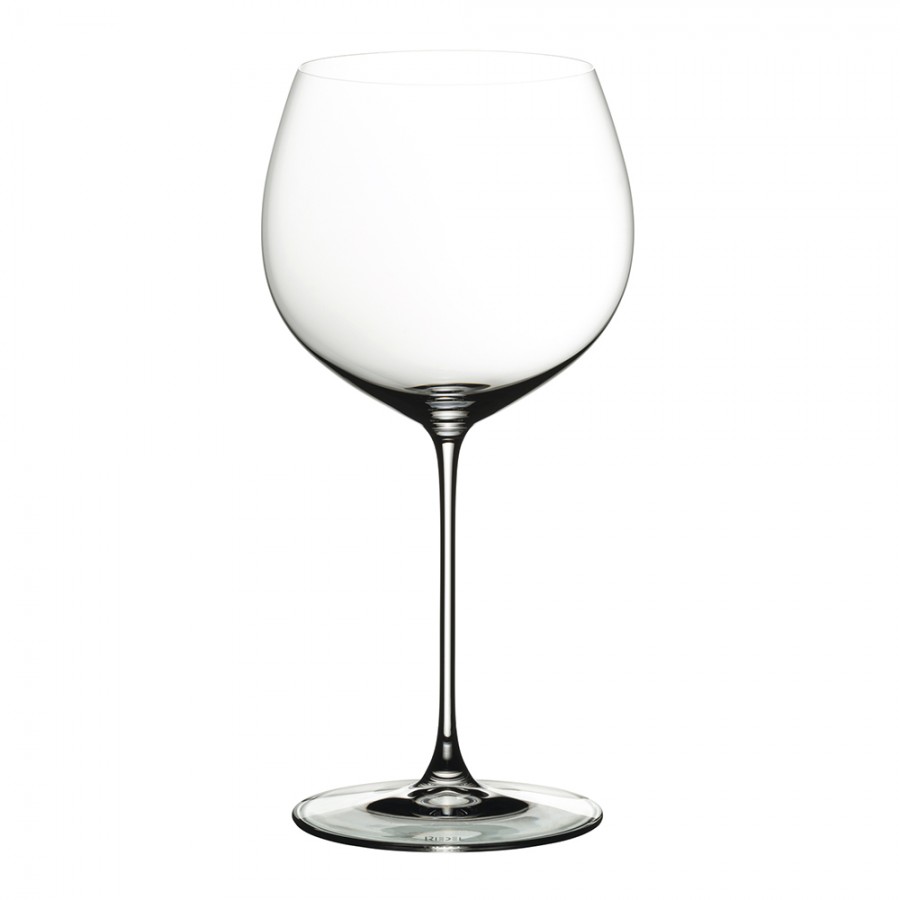Бокалы для белого вина Riedel Veritas Chardonnay 2 шт.